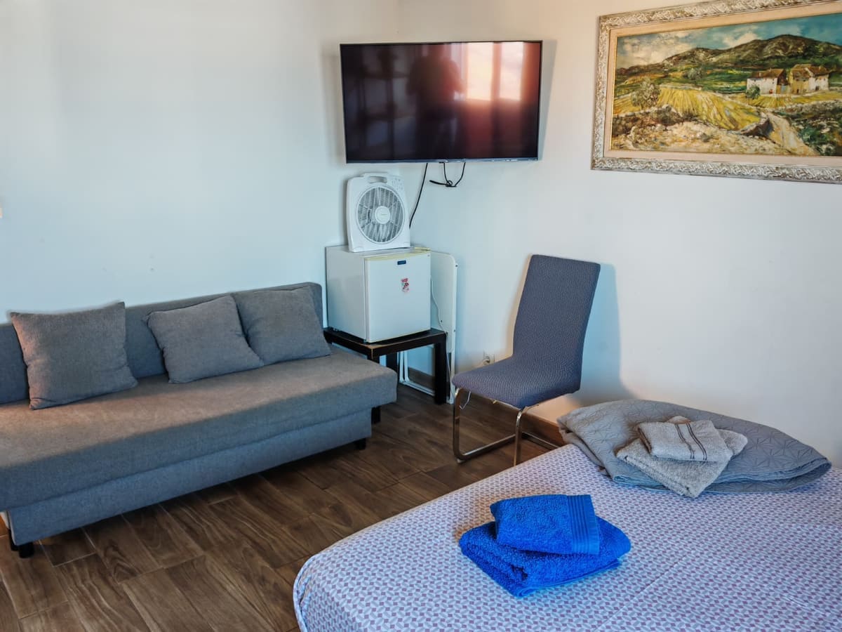 Habitación Brisa — foto 2
