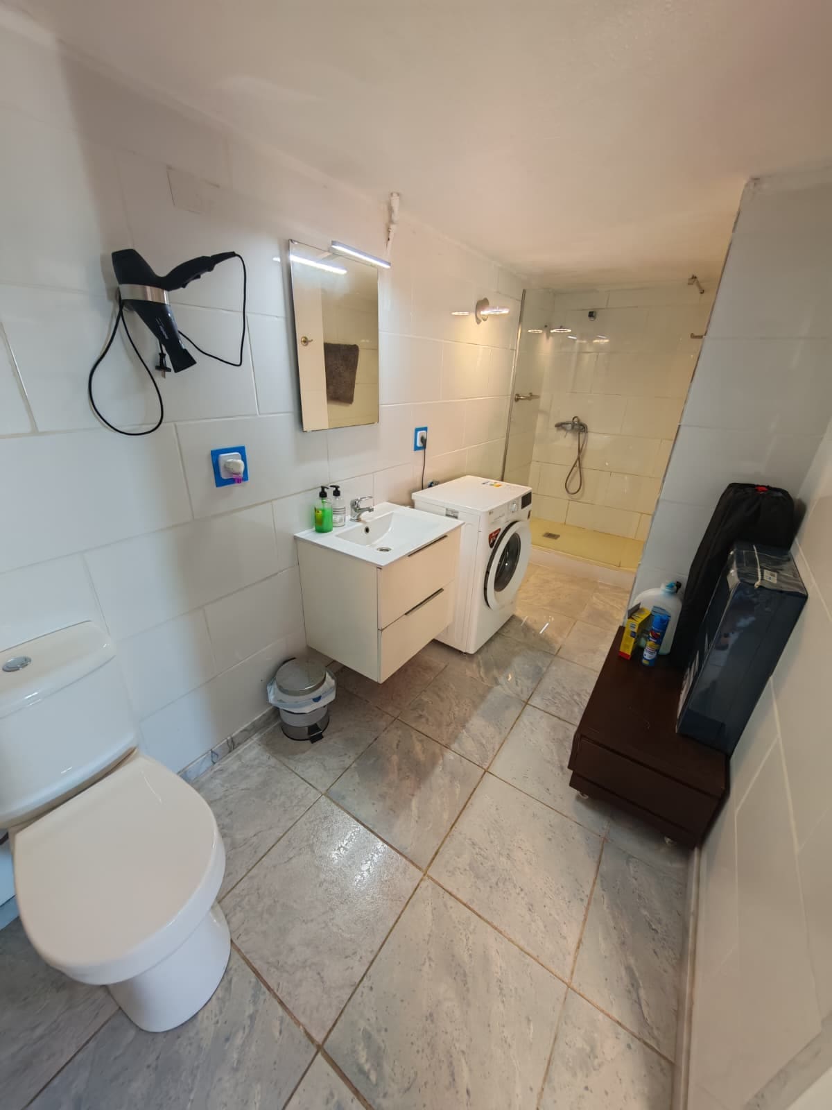 Habitación Brisa — foto 5