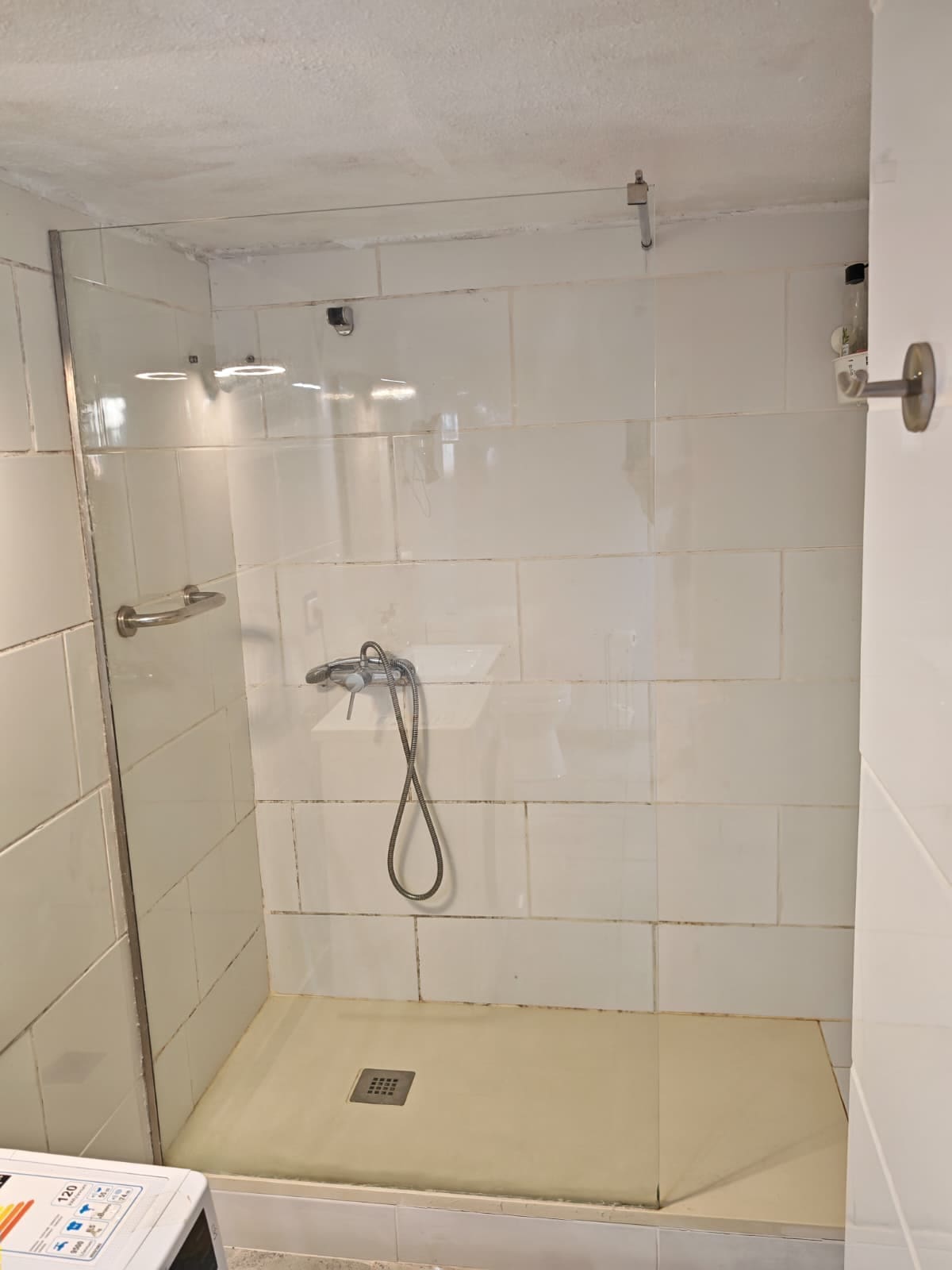 Habitación Brisa — foto 6