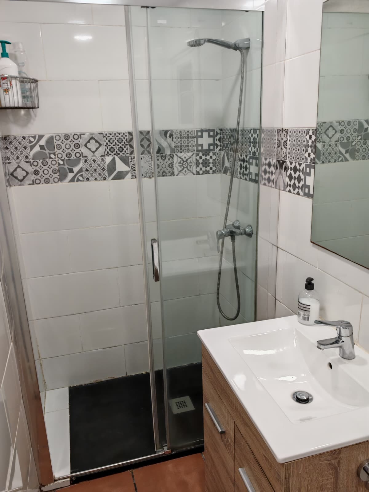 Apartamento Güi Güi — foto 11