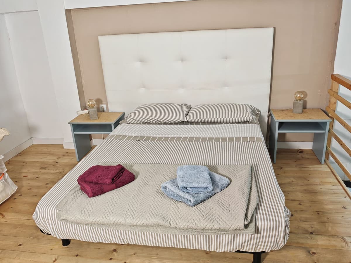 Apartamento Güi Güi — foto 6