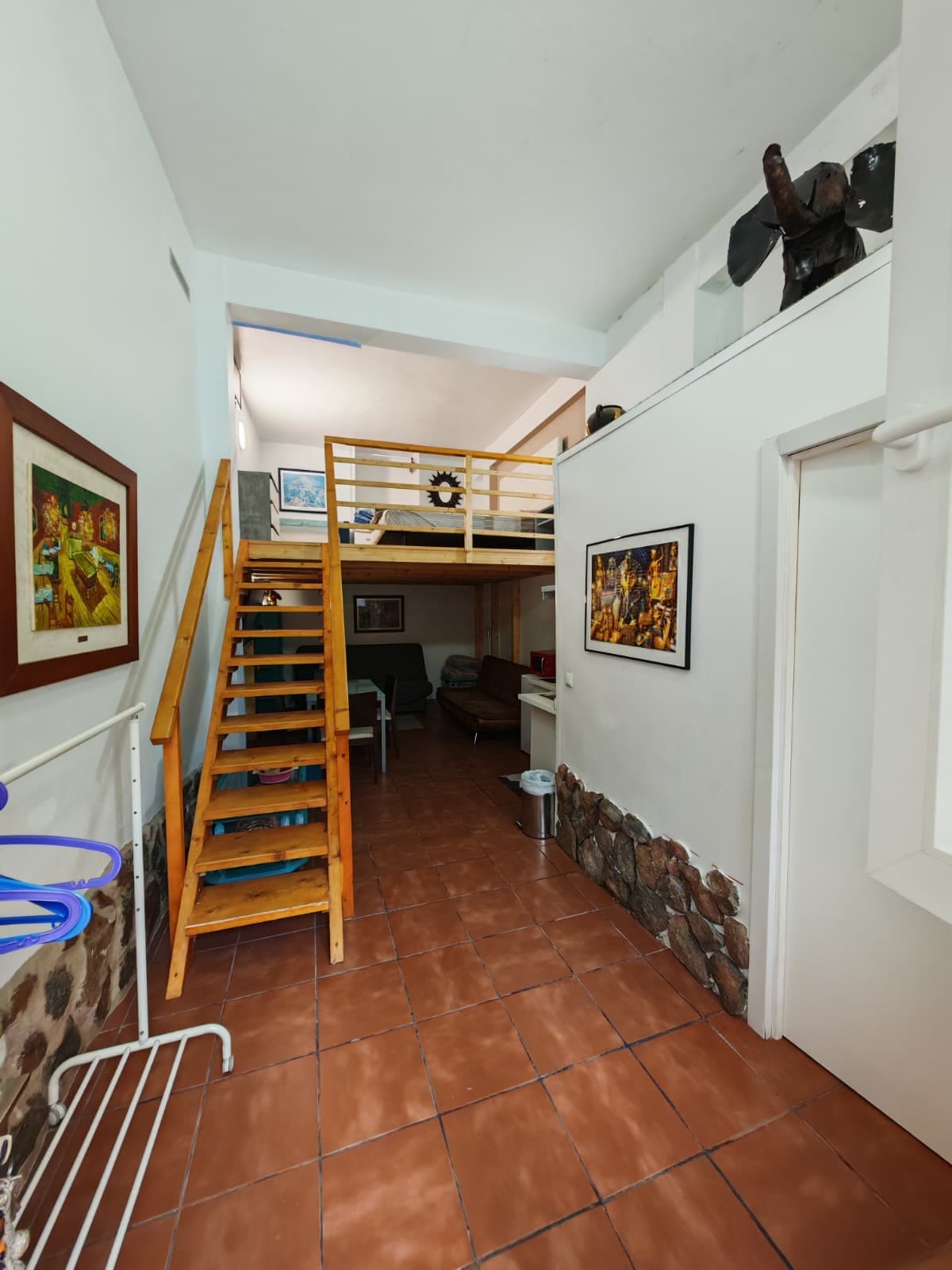 Apartamento Güi Güi — foto 8