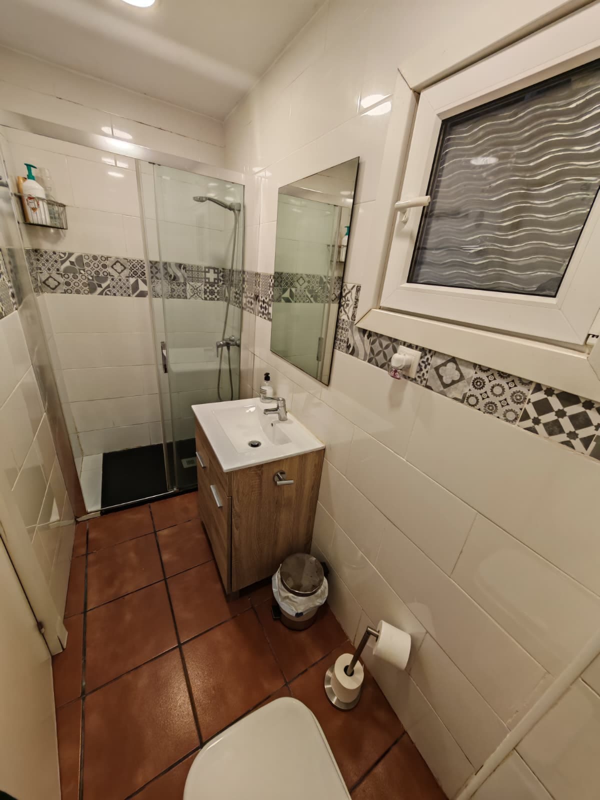 Apartamento Güi Güi — foto 10