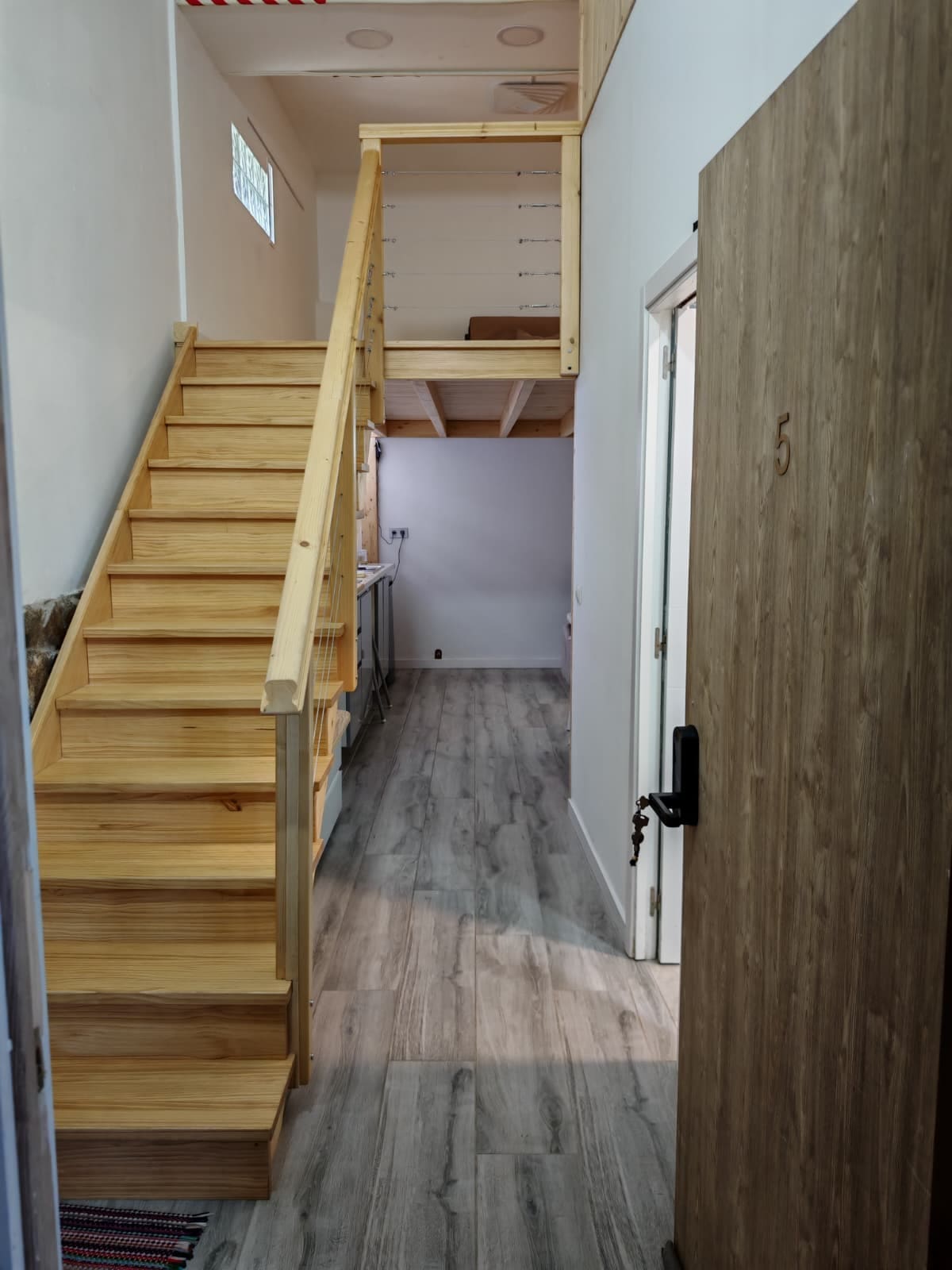 Apartamento Las Canteras — foto 2
