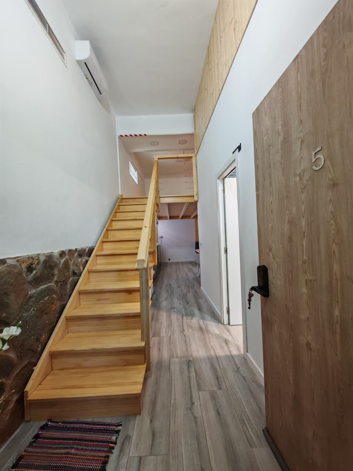 Apartamento Las Canteras — foto 3