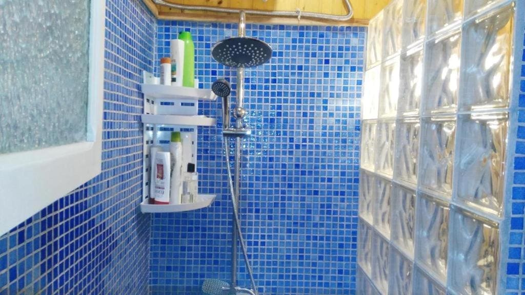 Habitación La Torre — foto 4