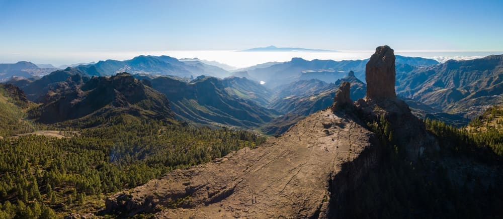 Gran Canaria