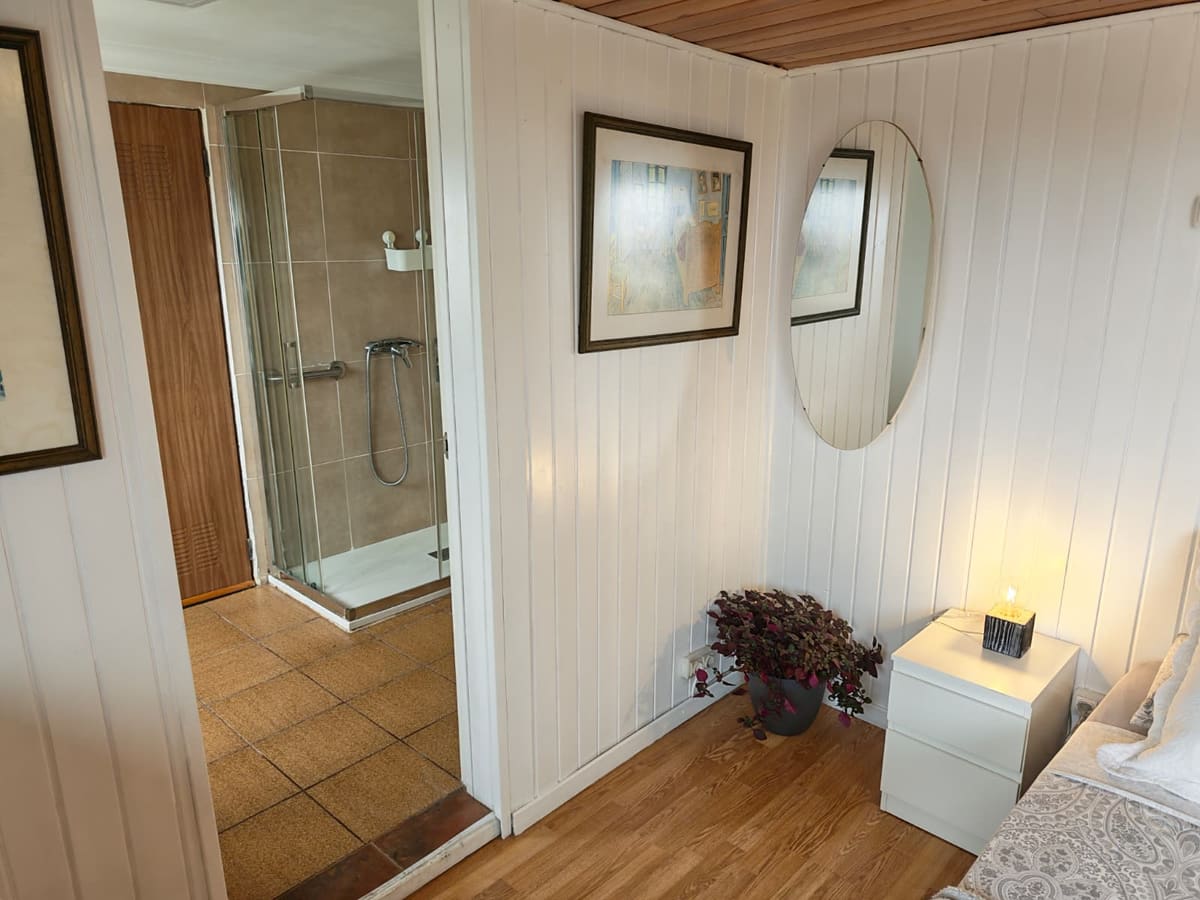 Habitación Mirador — foto 10