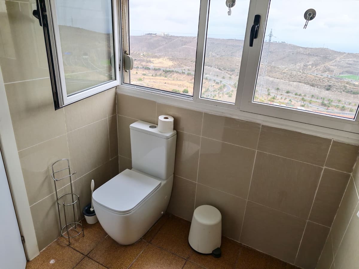 Habitación Mirador — foto 14