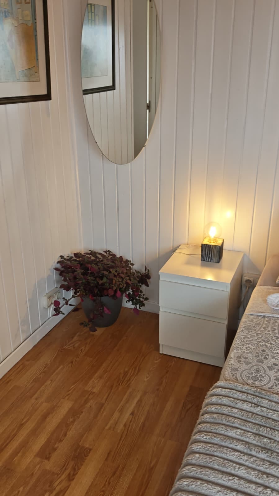Habitación Mirador — foto 15