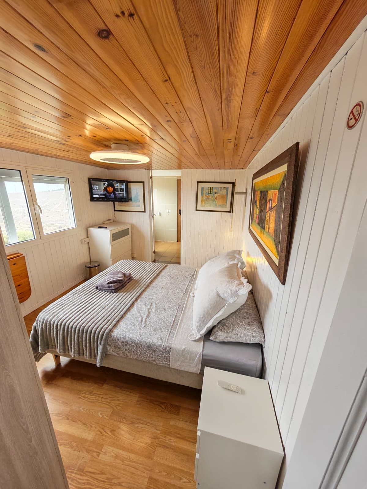 Habitación Mirador — foto 2